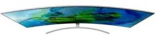 Samsung QA65Q8CAMK 65 inch (165 cm) QLED 4K TV