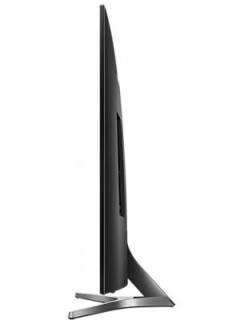 Samsung UA49KU6500K 49 inch (124 cm) LED 4K TV