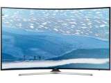 Compare Samsung UA49KU6500K 49 inch (124 cm) LED 4K TV