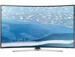 Samsung UA49KU6500K 49 inch (124 cm) LED 4K TV