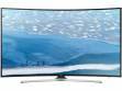 Samsung UA49KU6500K 49 inch (124 cm) LED 4K TV