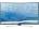Samsung UA49KU6500K