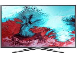 Samsung UA43K5500AK 43 inch (109 cm) LED Full HD TV