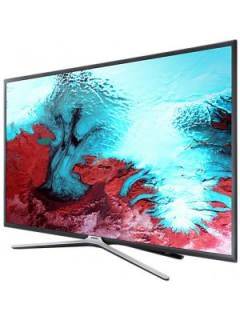 Samsung UA43K5500AK 43 inch (109 cm) LED Full HD TV