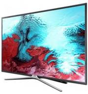 Samsung UA43K5500AK 43 inch (109 cm) LED Full HD TV