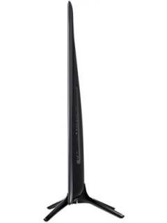 Samsung UA43K5500AK 43 inch (109 cm) LED Full HD TV