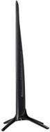 Samsung UA43K5500AK 43 inch (109 cm) LED Full HD TV