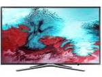 Samsung UA43K5500AK 43 inch (109 cm) LED Full HD TV