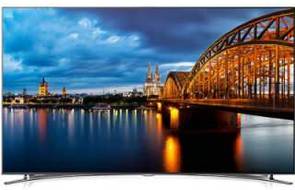 Samsung UA65F8000AM 65 inch (165 cm) LED Full HD TV