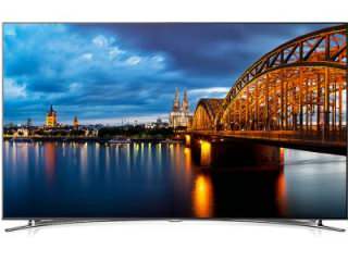 Samsung UA65F8000AM 65 inch (165 cm) LED Full HD TV Price