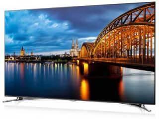 Samsung UA65F8000AM 65 inch (165 cm) LED Full HD TV