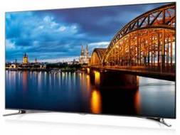 Samsung UA65F8000AM 65 inch (165 cm) LED Full HD TV