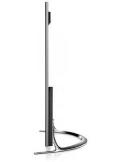 Samsung UA65F8000AM 65 inch (165 cm) LED Full HD TV