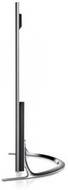 Samsung UA65F8000AM 65 inch (165 cm) LED Full HD TV
