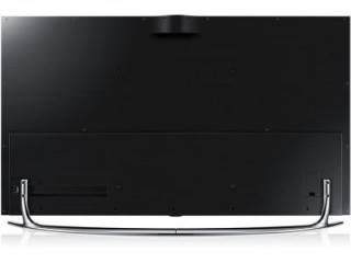 Samsung UA65F8000AM 65 inch (165 cm) LED Full HD TV