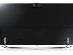 Samsung UA65F8000AM 65 inch (165 cm) LED Full HD TV