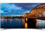 Samsung UA65F8000AM 65 inch (165 cm) LED Full HD TV