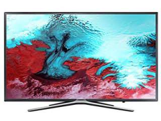 Samsung UA55K5500AK 55 inch (139 cm) LED Full HD TV