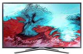 Samsung UA55K5500AK 55 inch (139 cm) LED Full HD TV