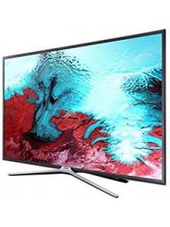 Samsung UA55K5500AK 55 inch (139 cm) LED Full HD TV