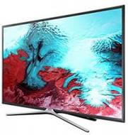 Samsung UA55K5500AK 55 inch (139 cm) LED Full HD TV