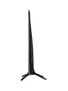Samsung UA55K5500AK 55 inch (139 cm) LED Full HD TV