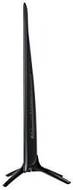 Samsung UA55K5500AK 55 inch (139 cm) LED Full HD TV