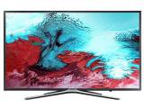 Compare Samsung UA55K5500AK 55 inch (139 cm) LED Full HD TV