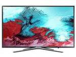 Samsung UA55K5500AK 55 inch (139 cm) LED Full HD TV