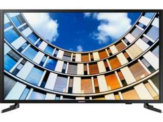 Samsung UA32M5100AR 32 inch (81 cm) LED Full HD TV