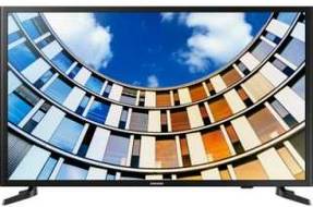 Samsung UA32M5100AR 32 inch (81 cm) LED Full HD TV