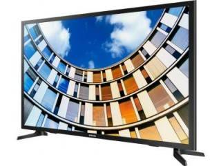 Samsung UA32M5100AR 32 inch (81 cm) LED Full HD TV
