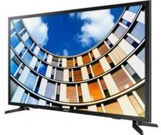 Samsung UA32M5100AR 32 inch (81 cm) LED Full HD TV