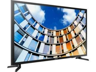 Samsung UA32M5100AR 32 inch (81 cm) LED Full HD TV