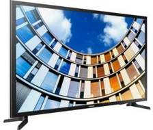 Samsung UA32M5100AR 32 inch (81 cm) LED Full HD TV