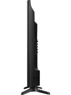 Samsung UA32M5100AR 32 inch (81 cm) LED Full HD TV