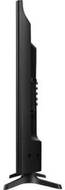 Samsung UA32M5100AR 32 inch (81 cm) LED Full HD TV