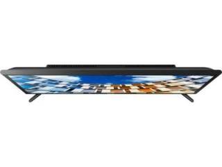 Samsung UA32M5100AR 32 inch (81 cm) LED Full HD TV