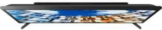 Samsung UA32M5100AR 32 inch (81 cm) LED Full HD TV