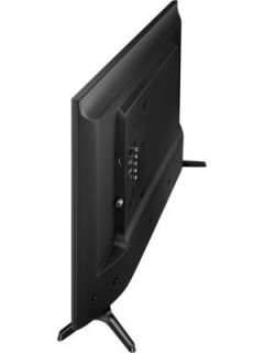 Samsung UA32M5100AR 32 inch (81 cm) LED Full HD TV