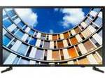 Samsung UA32M5100AR 32 inch (81 cm) LED Full HD TV