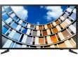 Samsung UA32M5100AR 32 inch (81 cm) LED Full HD TV