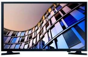 Samsung UA32M4100AR 32 inch (81 cm) LED HD-Ready TV