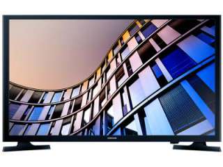Samsung UA32M4100AR 32 inch (81 cm) LED HD-Ready TV Price