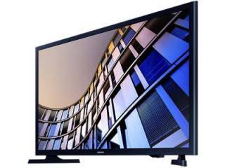 Samsung UA32M4100AR 32 inch (81 cm) LED HD-Ready TV