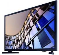 Samsung UA32M4100AR 32 inch (81 cm) LED HD-Ready TV