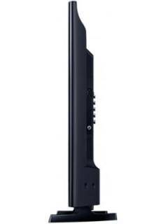 Samsung UA32M4100AR 32 inch (81 cm) LED HD-Ready TV