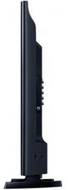 Samsung UA32M4100AR 32 inch (81 cm) LED HD-Ready TV