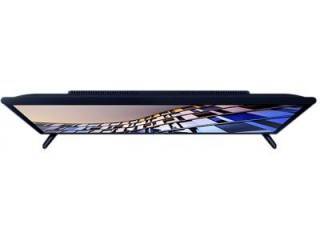 Samsung UA32M4100AR 32 inch (81 cm) LED HD-Ready TV