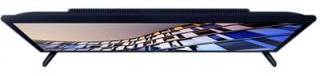 Samsung UA32M4100AR 32 inch (81 cm) LED HD-Ready TV